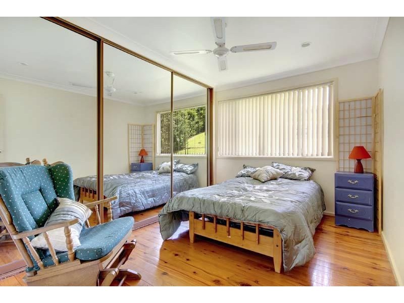 57 Emerson Rd, Dapto NSW 2530