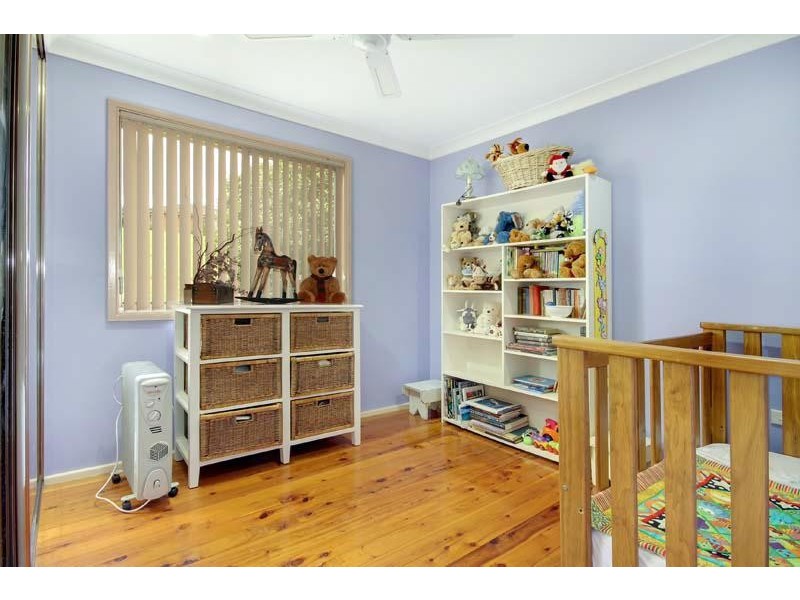 57 Emerson Rd, Dapto NSW 2530