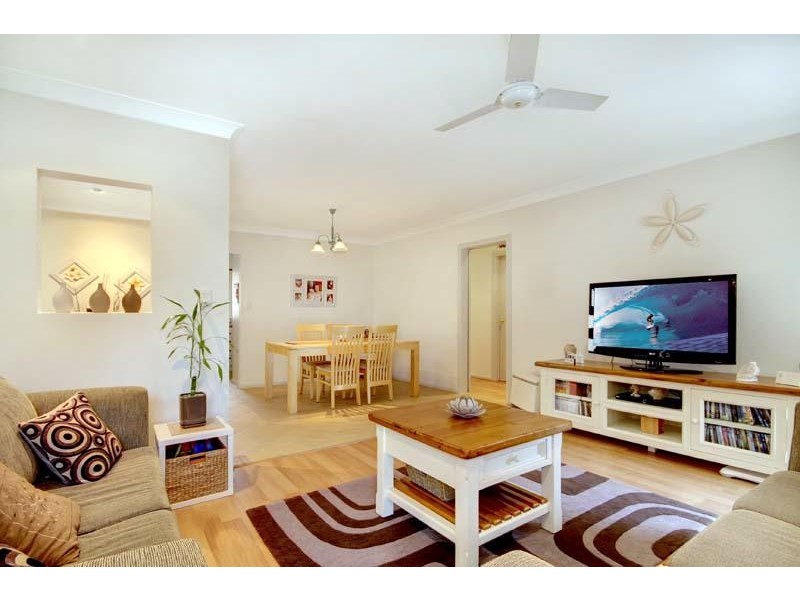 5 Bambil Cres, Dapto NSW 2530