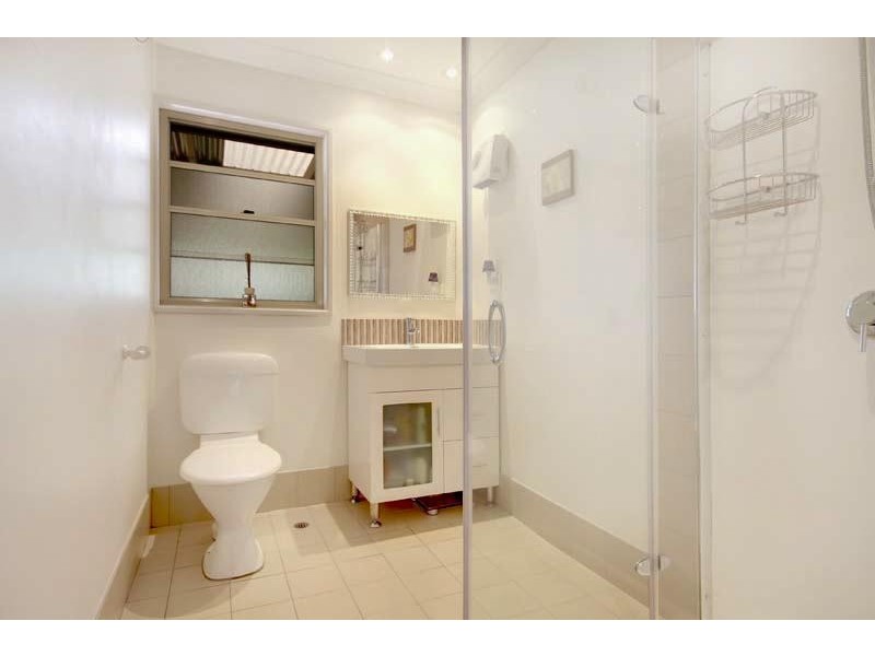 5 Bambil Cres, Dapto NSW 2530