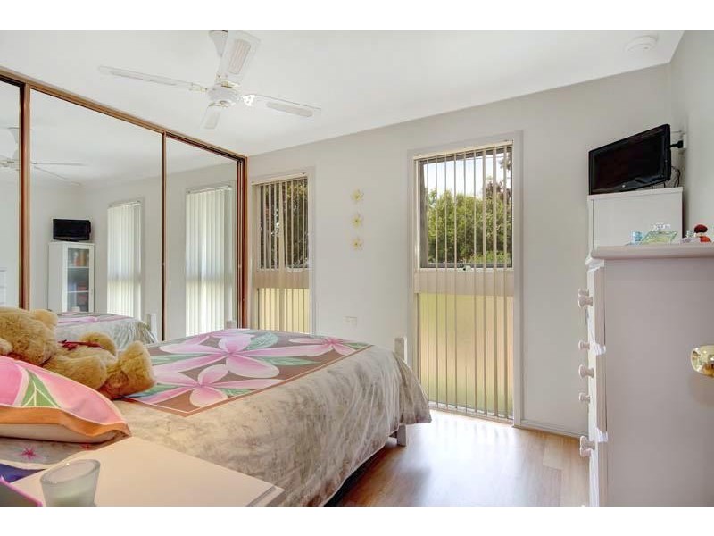 5 Bambil Cres, Dapto NSW 2530