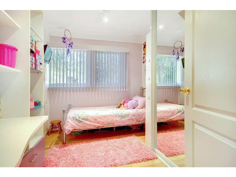 5 Bambil Cres, Dapto NSW 2530