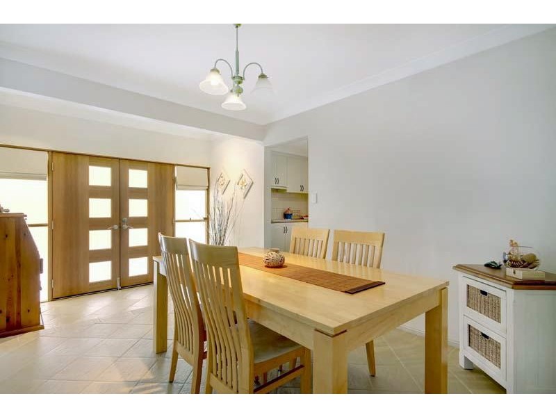 5 Bambil Cres, Dapto NSW 2530