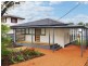 16 Bangaroo Ave, Dapto NSW 2530