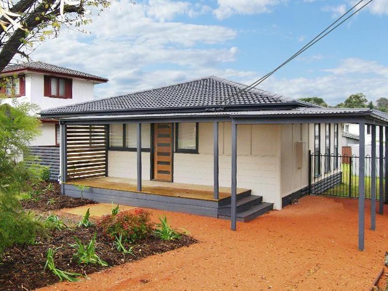 16 Bangaroo Ave, Dapto NSW 2530