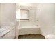 16 Bangaroo Ave, Dapto NSW 2530