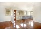 16 Bangaroo Ave, Dapto NSW 2530