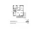 16 Bangaroo Ave, Dapto NSW 2530