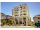 15/26-28 Market St, Wollongong NSW 2500
