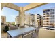 15/26-28 Market St, Wollongong NSW 2500