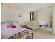 15/26-28 Market St, Wollongong NSW 2500