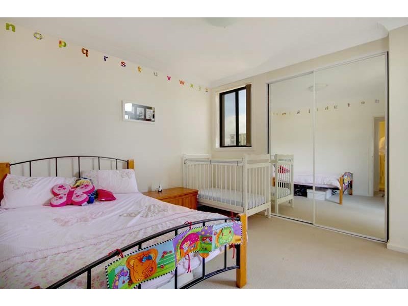 15/26-28 Market St, Wollongong NSW 2500