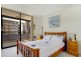15/26-28 Market St, Wollongong NSW 2500