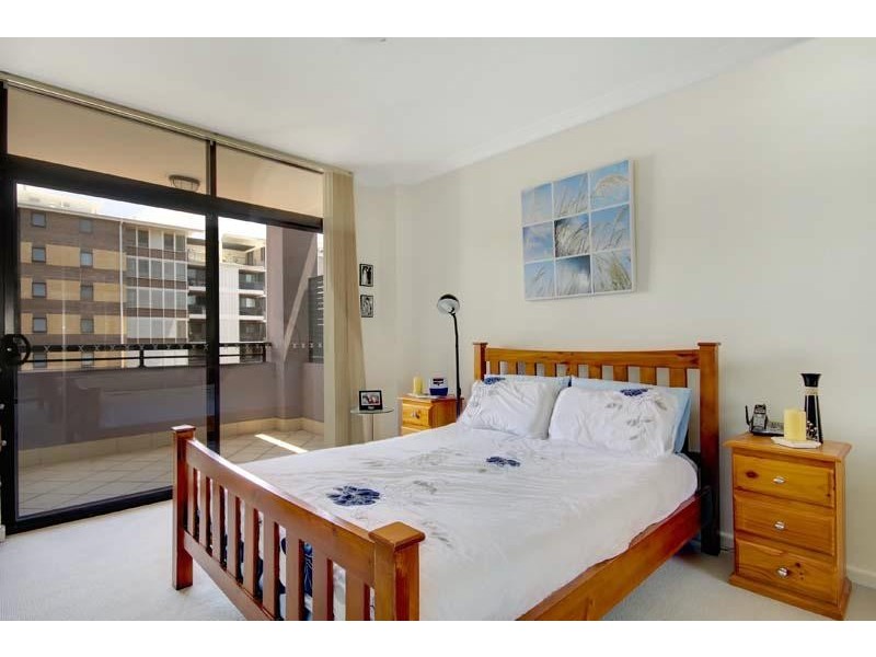 15/26-28 Market St, Wollongong NSW 2500