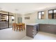15/26-28 Market St, Wollongong NSW 2500