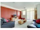 15/26-28 Market St, Wollongong NSW 2500