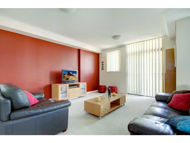 15/26-28 Market St, Wollongong NSW 2500