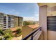 15/26-28 Market St, Wollongong NSW 2500