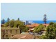 15/26-28 Market St, Wollongong NSW 2500