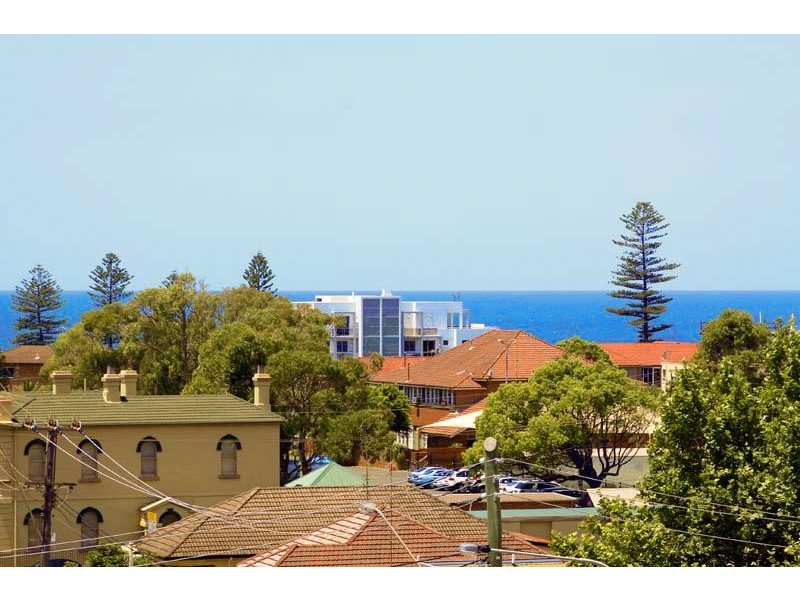 15/26-28 Market St, Wollongong NSW 2500