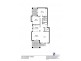 15/26-28 Market St, Wollongong NSW 2500