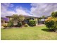 46 Gilba Rd, Dapto NSW 2530