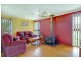 46 Gilba Rd, Dapto NSW 2530