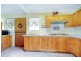 46 Gilba Rd, Dapto NSW 2530