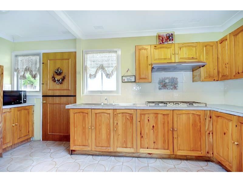 46 Gilba Rd, Dapto NSW 2530
