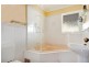 46 Gilba Rd, Dapto NSW 2530
