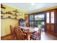 46 Gilba Rd, Dapto NSW 2530