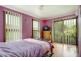 46 Gilba Rd, Dapto NSW 2530