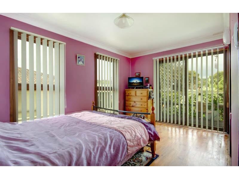 46 Gilba Rd, Dapto NSW 2530