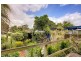 46 Gilba Rd, Dapto NSW 2530