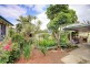 46 Gilba Rd, Dapto NSW 2530