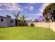 46 Gilba Rd, Dapto NSW 2530