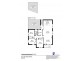 46 Gilba Rd, Dapto NSW 2530