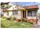 68 Lakelands  Dr, Dapto NSW 2530