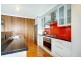 68 Lakelands  Dr, Dapto NSW 2530