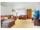 68 Lakelands  Dr, Dapto NSW 2530