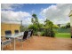 68 Lakelands  Dr, Dapto NSW 2530