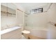 68 Lakelands  Dr, Dapto NSW 2530