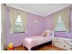 68 Lakelands  Dr, Dapto NSW 2530