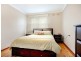 68 Lakelands  Dr, Dapto NSW 2530