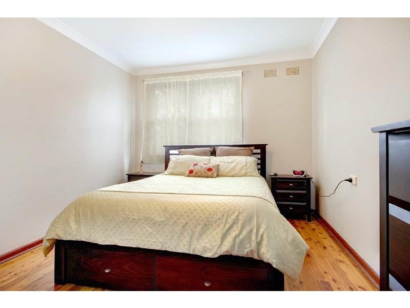68 Lakelands  Dr, Dapto NSW 2530