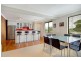 68 Lakelands  Dr, Dapto NSW 2530
