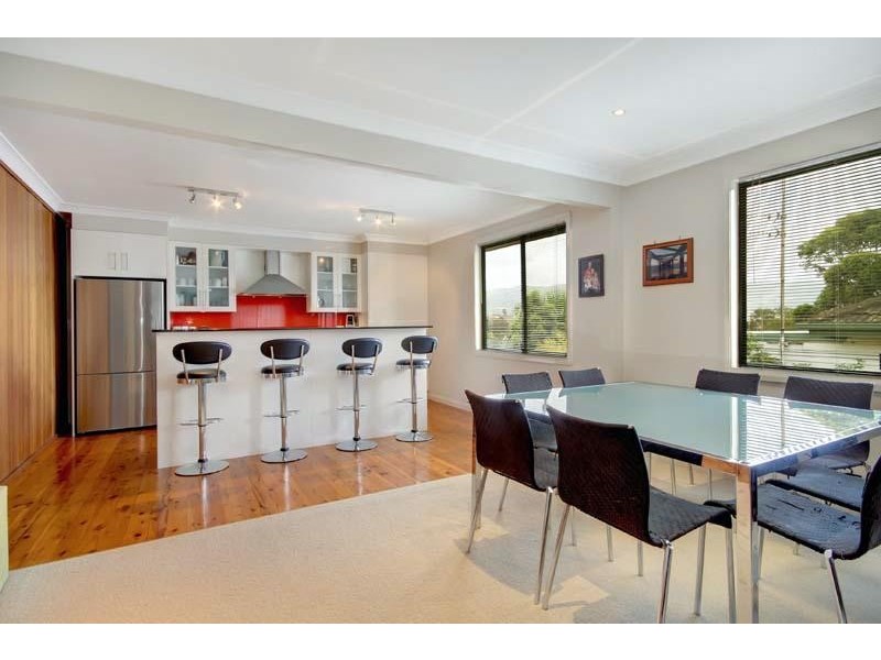 68 Lakelands  Dr, Dapto NSW 2530
