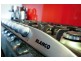 68 Lakelands  Dr, Dapto NSW 2530