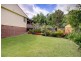 68 Lakelands  Dr, Dapto NSW 2530