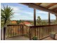 68 Lakelands  Dr, Dapto NSW 2530